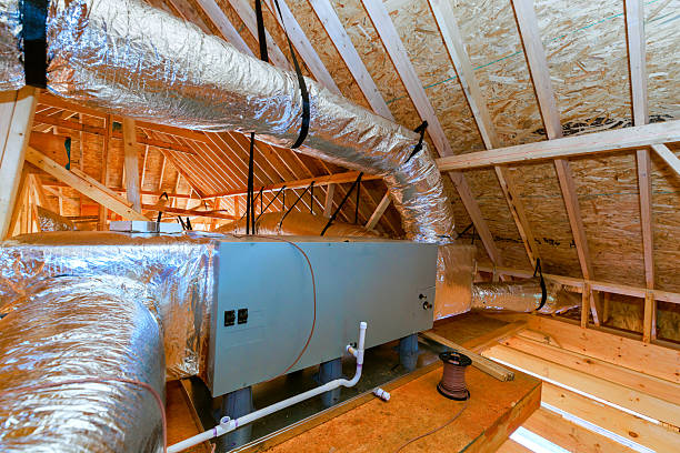 Top rated local Ac Installation specialists in Mannsville, KY